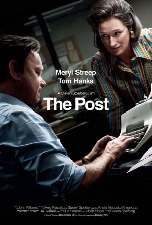post-title